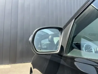 Photo 13 Mercedes Classe B 250 e Hybrid EQ AMG Line