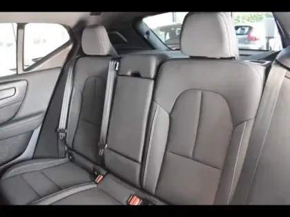 Photo 43 Volvo Ex40  Twin Performance 442ch Plus AWD