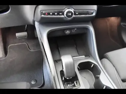 Photo 21 Volvo Ex40  Twin Performance 442ch Plus AWD