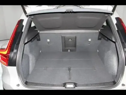 Photo 33 Volvo Ex40  Twin Performance 442ch Plus AWD