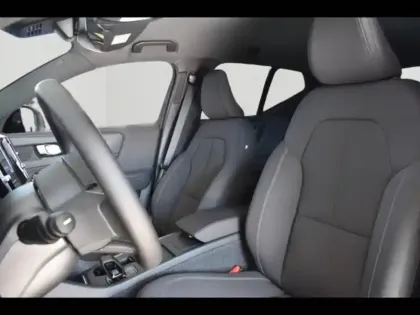 Photo 37 Volvo Ex40  Twin Performance 442ch Plus AWD