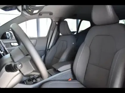 Photo 22 Volvo Ex40  Twin Performance 442ch Plus AWD