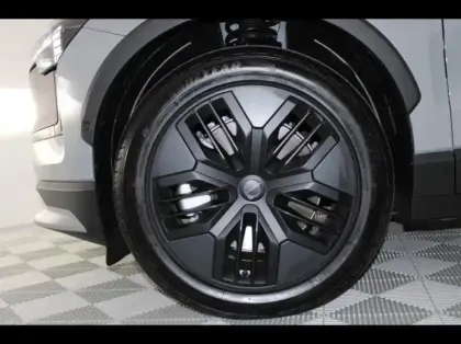 Photo 6 Volvo Ex30  Cross Country Twin Performance 428ch Ultra