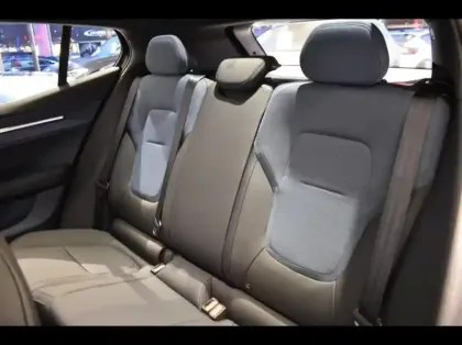 Photo 9 Volvo Ex30  Cross Country Twin Performance 428ch Ultra