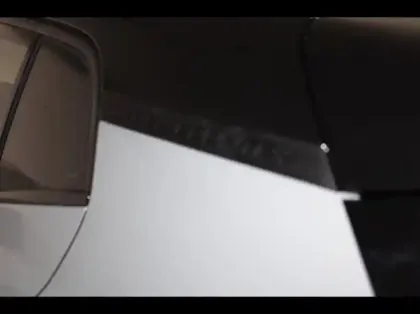 Photo 5 Volvo Ex30  Cross Country Twin Performance 428ch Ultra