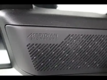 Photo 8 Land rover Range Rover  3.0 P550e 550ch PHEV Autobiography SWB