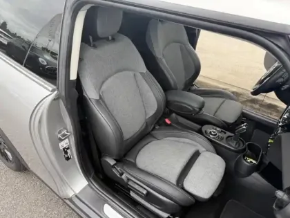 Photo 8 Mini Mini  Cooper SE 184ch Edition Premium Plus BVA 5CV