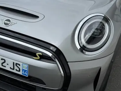 Photo 9 Mini Mini  Cooper SE 184ch Edition Premium Plus BVA 5CV