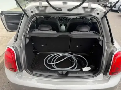 Photo 6 Mini Mini  Cooper SE 184ch Edition Premium Plus BVA 5CV