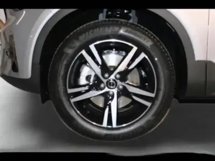 Photo 20 Volvo Xc40  B3 163ch Lounge Edition DCT 7