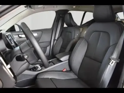 Photo 21 Volvo Xc40  B3 163ch Lounge Edition DCT 7
