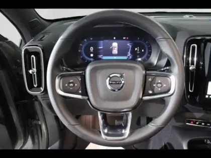 Photo 28 Volvo Xc40  B3 163ch Lounge Edition DCT 7