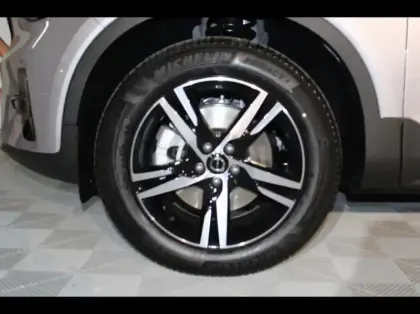 Photo 5 Volvo Xc40  B3 163ch Lounge Edition DCT 7