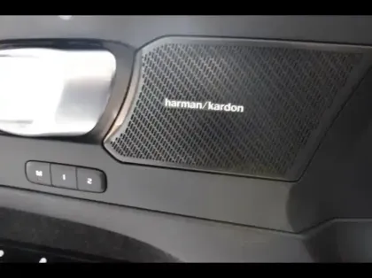 Photo 7 Volvo Xc40  B3 163ch Lounge Edition DCT 7