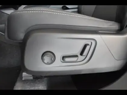 Photo 25 Volvo Xc40  B3 163ch Lounge Edition DCT 7