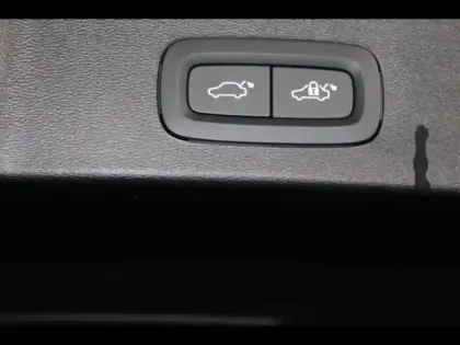 Photo 26 Volvo Xc40  B3 163ch Lounge Edition DCT 7