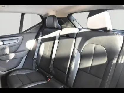 Photo 27 Volvo Xc40  B3 163ch Lounge Edition DCT 7