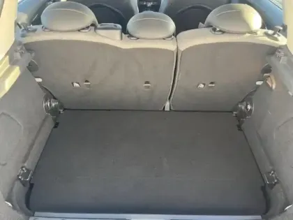 Photo 7 Mini Mini  5 Portes Cooper 136ch Heddon Street Euro6d-T