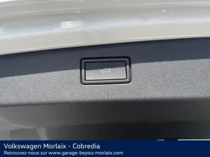 Photo 28 Volkswagen Tiguan  2.0 TDI 150ch Elegance DSG7