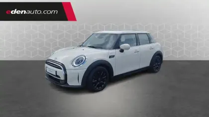 Photo Mini Mini Edition Camden