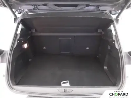 Photo 39 Opel Grandland X  Hybrid 225 ch BVA8