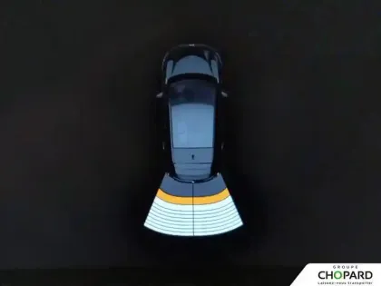 Photo 14 Peugeot 208  PureTech 100 S&S BVM6