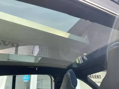 Photo 42 Volvo Ex30  Single Extended Range 272 ch 1EDT