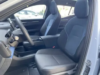 Photo 28 Volvo Ex30  Single Extended Range 272 ch 1EDT