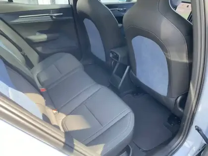 Photo 36 Volvo Ex30  Single Extended Range 272 ch 1EDT