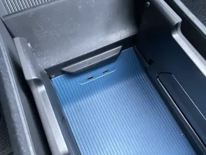 Photo 20 Volvo Ex30  Single Extended Range 272 ch 1EDT