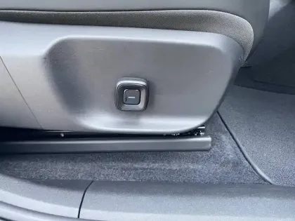 Photo 39 Volvo Ex30  Single Extended Range 272 ch 1EDT