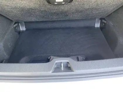 Photo 34 Volvo Ex30  Single Extended Range 272 ch 1EDT