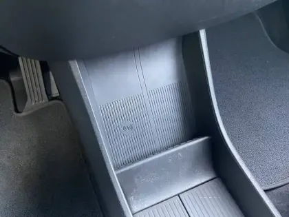 Photo 15 Volvo Ex30  Single Extended Range 272 ch 1EDT