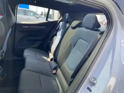 Photo 31 Volvo Ex30  Single Extended Range 272 ch 1EDT