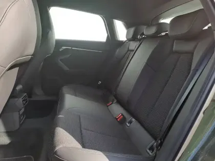 Photo 5 Audi A3  Allstreet 40 TFSI e Hybride rechargeable 204 S tronic 6