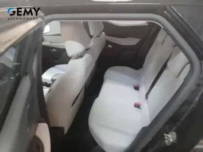 Photo 9 DS DS 3 DS3 Crossback E-Tense