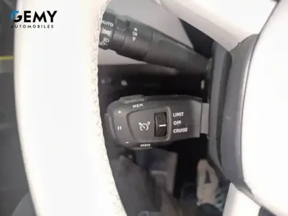 Photo 13 DS DS 3 DS3 Crossback E-Tense