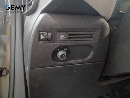 Photo 11 DS DS 3 DS3 Crossback E-Tense