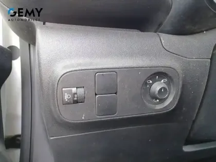 Photo 30 Citroën C3  SOCIETE BLUEHDI 100 S&S BVM6