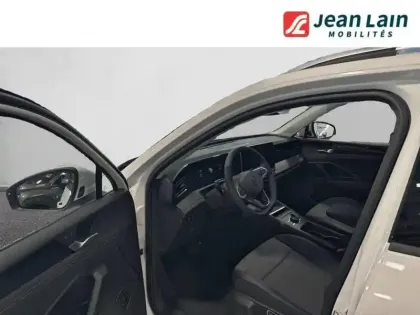 Photo 28 Volkswagen Tiguan  1.5 eHybrid 204ch DSG6
