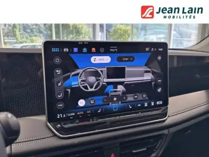 Photo 49 Volkswagen Tiguan  1.5 eHybrid 204ch DSG6