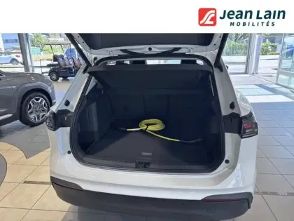 Photo 45 Volkswagen Tiguan  1.5 eHybrid 204ch DSG6