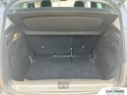 Photo 26 Opel Crossland X  1.2 Turbo 110 ch