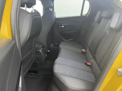 Photo 14 Peugeot 208  PureTech 100 S&S BVM6