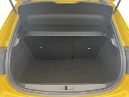 Photo 12 Peugeot 208  PureTech 100 S&S BVM6