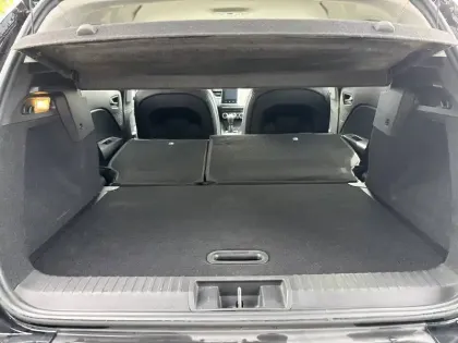 Photo 26 Renault Captur  TCe 100 GPL - 21