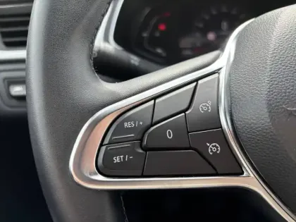 Photo 28 Renault Captur  TCe 100 GPL - 21