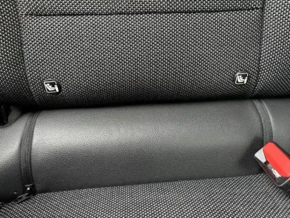 Photo 39 Renault Captur  TCe 100 GPL - 21