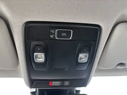 Photo 37 Renault Captur  TCe 100 GPL - 21