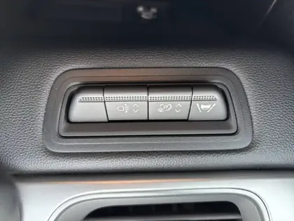 Photo 30 Renault Captur  TCe 100 GPL - 21